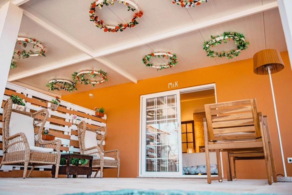 Seixomil - Casa De Campo Boutique Design Celorico De Basto Luaran gambar